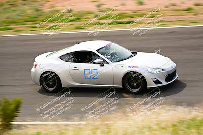media/Feb-24-2024-Speed Ventures (Sat) [[3a91d549f3]]/Black/Session 2/Turn 4/